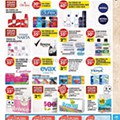 Antevisão Folheto PINGO DOCE Madeira Promoções de 19 a 25 maio p21.jpg